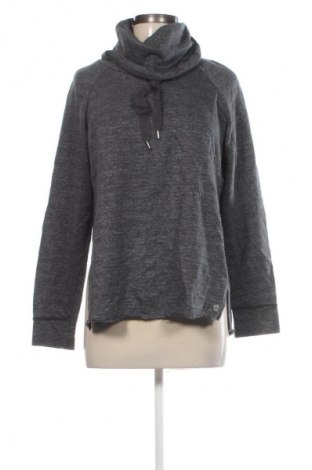 Női blúz ONLY, Méret L, Szín Sokszínű, Ár 909 Ft