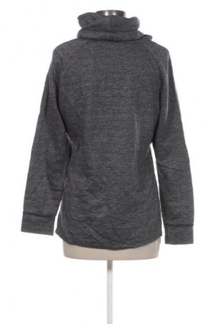 Női blúz ONLY, Méret L, Szín Sokszínű, Ár 909 Ft