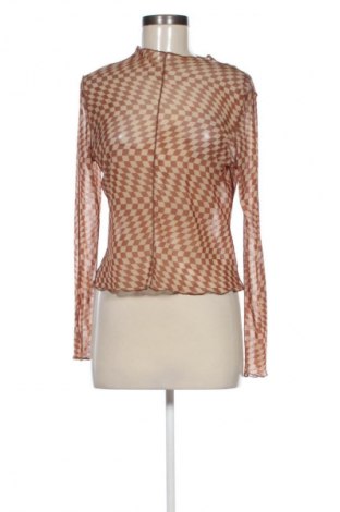 Dámská halenka ONLY, Velikost XL, Barva Vícebarevné, Cena  49,00 Kč