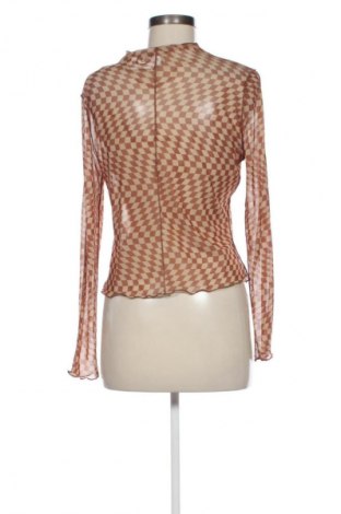 Dámská halenka ONLY, Velikost XL, Barva Vícebarevné, Cena  49,00 Kč