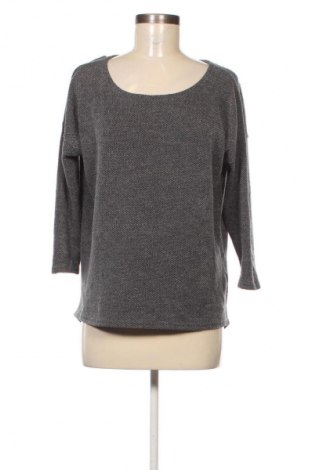 Dámská halenka ONLY, Velikost M, Barva Šedá, Cena  49,00 Kč