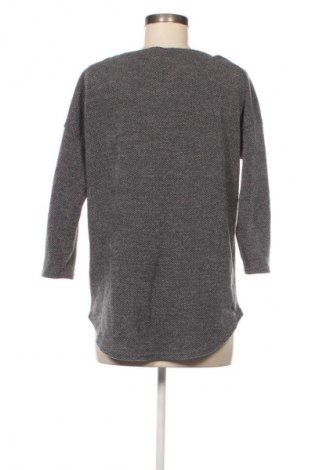 Dámská halenka ONLY, Velikost M, Barva Šedá, Cena  49,00 Kč