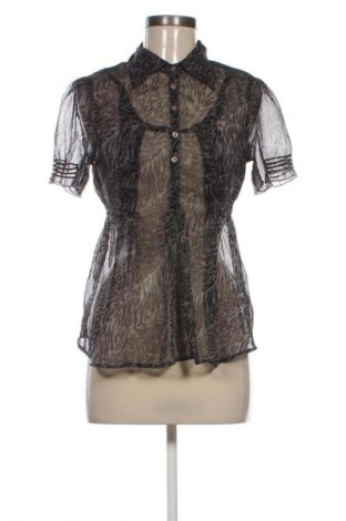 Bluzka damska ONLY, Rozmiar M, Kolor Kolorowy, Cena 46,99 zł