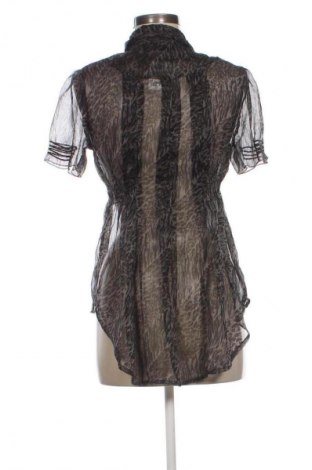 Bluzka damska ONLY, Rozmiar M, Kolor Kolorowy, Cena 46,99 zł