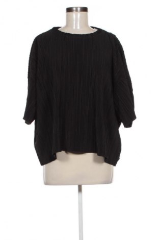 Női blúz ONLY, Méret M, Szín Fekete, Ár 1 209 Ft