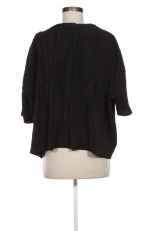 Női blúz ONLY, Méret M, Szín Fekete, Ár 1 209 Ft