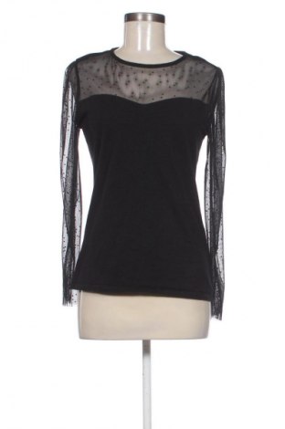 Dámská halenka ONLY, Velikost L, Barva Černá, Cena  69,00 Kč