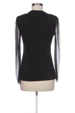 Dámská halenka ONLY, Velikost L, Barva Černá, Cena  69,00 Kč