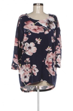 Bluzka damska ONLY, Rozmiar L, Kolor Kolorowy, Cena 31,99 zł