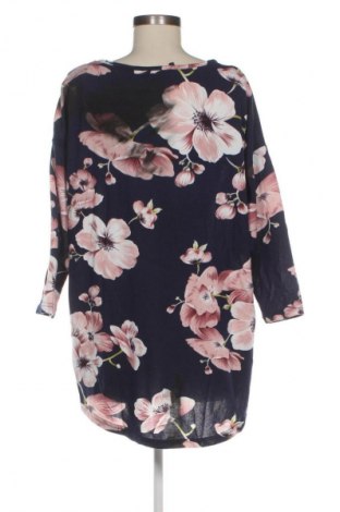 Bluzka damska ONLY, Rozmiar L, Kolor Kolorowy, Cena 31,99 zł