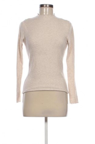 Bluzka damska ONLY, Rozmiar M, Kolor Beżowy, Cena 31,99 zł