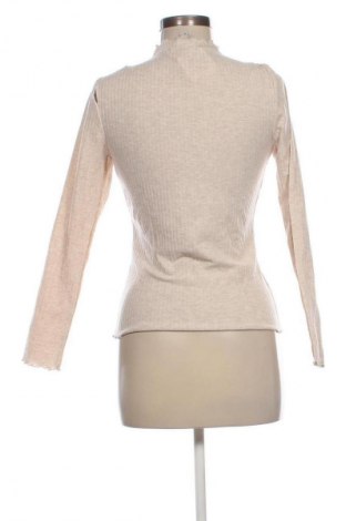 Bluzka damska ONLY, Rozmiar M, Kolor Beżowy, Cena 31,99 zł