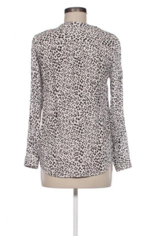 Dámská halenka ONLY, Velikost S, Barva Vícebarevné, Cena  79,00 Kč