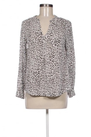 Dámská halenka ONLY, Velikost S, Barva Vícebarevné, Cena  79,00 Kč