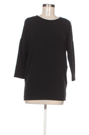 Dámská halenka ONLY, Velikost S, Barva Černá, Cena  49,00 Kč