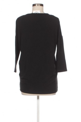 Dámská halenka ONLY, Velikost S, Barva Černá, Cena  49,00 Kč