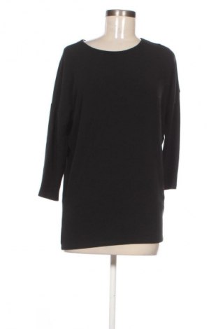 Дамска блуза ONLY, Размер S, Цвят Черен, Цена 3,06 €