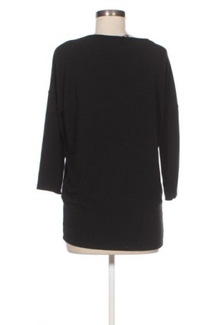 Дамска блуза ONLY, Размер S, Цвят Черен, Цена 3,06 €