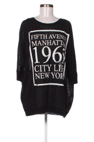 Dámská halenka ONLY, Velikost L, Barva Vícebarevné, Cena  159,00 Kč