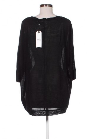 Dámská halenka ONLY, Velikost L, Barva Vícebarevné, Cena  159,00 Kč