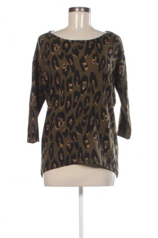 Női blúz ONLY, Méret XS, Szín Sokszínű, Ár 669 Ft