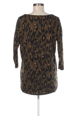 Női blúz ONLY, Méret XS, Szín Sokszínű, Ár 669 Ft