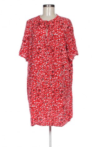 Bluzka damska ONLY, Rozmiar XL, Kolor Kolorowy, Cena 34,99 zł