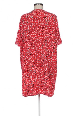 Bluzka damska ONLY, Rozmiar XL, Kolor Kolorowy, Cena 34,99 zł