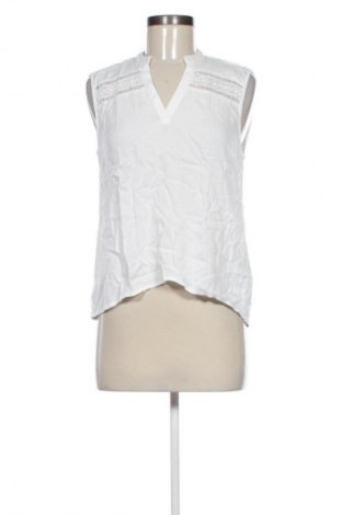 Bluzka damska ONLY, Rozmiar S, Kolor Biały, Cena 37,99 zł