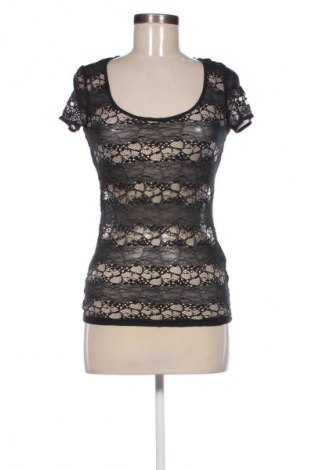 Bluzka damska ONLY, Rozmiar S, Kolor Czarny, Cena 80,49 zł