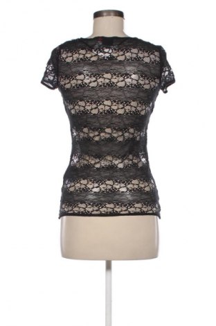 Bluzka damska ONLY, Rozmiar S, Kolor Czarny, Cena 80,49 zł