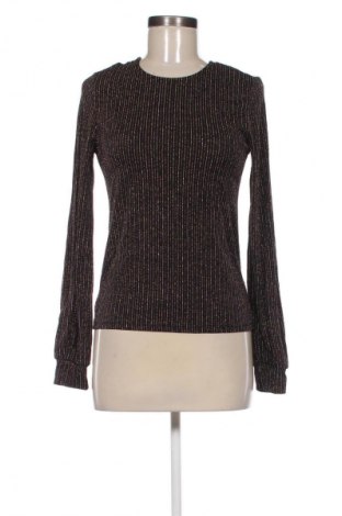 Bluzka damska ONLY, Rozmiar S, Kolor Kolorowy, Cena 22,99 zł