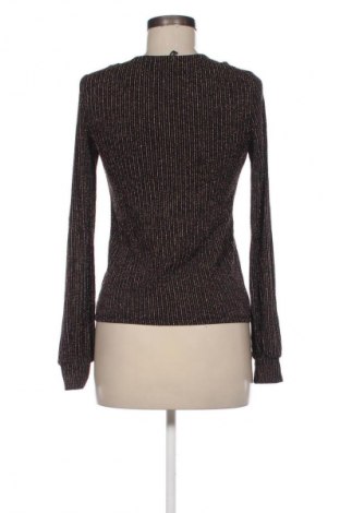 Bluzka damska ONLY, Rozmiar S, Kolor Kolorowy, Cena 22,99 zł