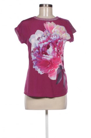 Bluzka damska Oasis, Rozmiar XS, Kolor Kolorowy, Cena 35,99 zł