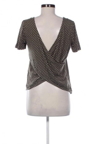 Bluzka damska Object, Rozmiar M, Kolor Kolorowy, Cena 31,99 zł