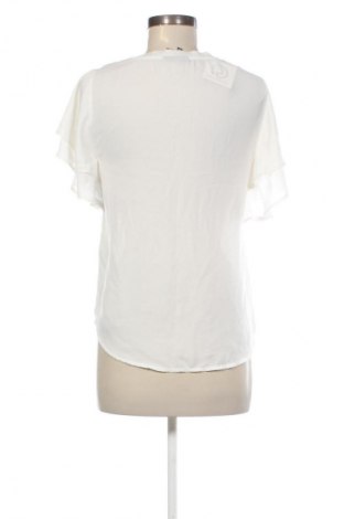 Női blúz Object, Méret XS, Szín Fehér, Ár 1 189 Ft