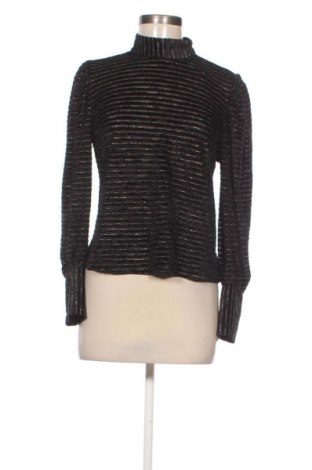 Dámska blúza Object, Veľkosť M, Farba Viacfarebná, Cena  2,95 €