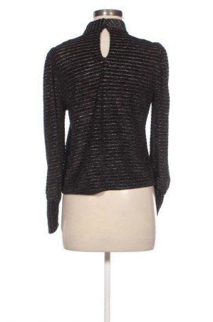 Dámska blúza Object, Veľkosť M, Farba Viacfarebná, Cena  2,95 €