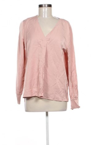 Bluzka damska Object, Rozmiar L, Kolor Kolorowy, Cena 22,99 zł