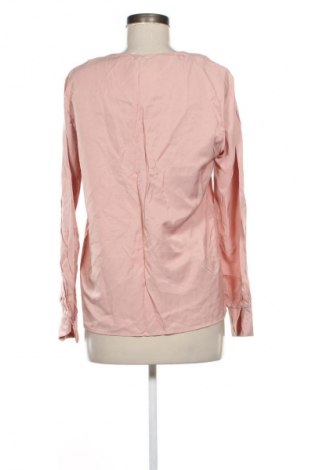 Bluzka damska Object, Rozmiar L, Kolor Kolorowy, Cena 22,99 zł