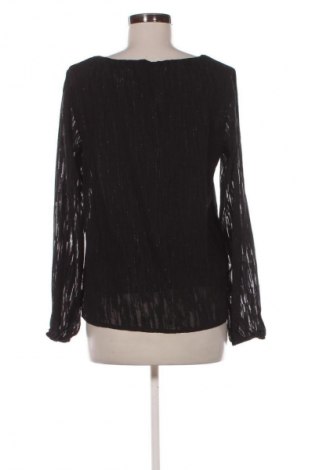 Dámská halenka Object, Velikost M, Barva Černá, Cena  119,00 Kč