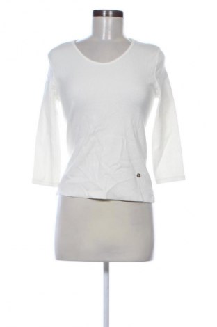 Női blúz Ochnik, Méret XS, Szín Fehér, Ár 6 007 Ft