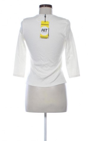 Női blúz Ochnik, Méret XS, Szín Fehér, Ár 6 007 Ft