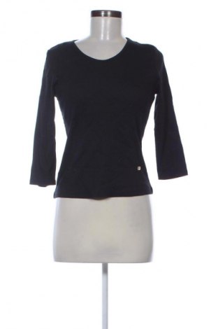 Női blúz Ochnik, Méret XS, Szín Fekete, Ár 5 924 Ft