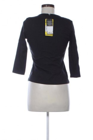 Női blúz Ochnik, Méret XS, Szín Fekete, Ár 5 924 Ft