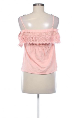 Dámská halenka Odd Molly, Velikost XXS, Barva Růžová, Cena  149,00 Kč
