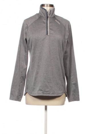 Dámská halenka Odlo, Velikost M, Barva Vícebarevné, Cena  129,00 Kč