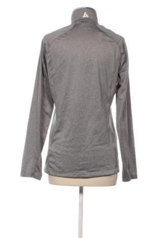 Dámská halenka Odlo, Velikost M, Barva Vícebarevné, Cena  129,00 Kč