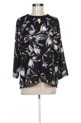 Női blúz Ofelia, Méret L, Szín Sokszínű, Ár 1 239 Ft