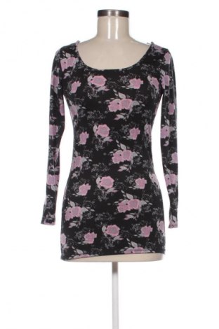 Bluzka damska Okay, Rozmiar S, Kolor Kolorowy, Cena 9,99 zł